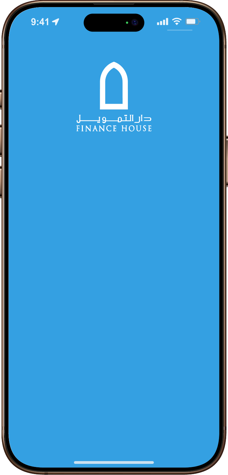 Download Illustration